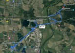 Thumbs/tn_magdeburg 2.jpg